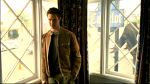 Filename=VM_1x18_WoCD_408.jpg
Filesize=281KB
Dimensions=1280x720
Date added=Nov 21, 2005 VM_1x18_WoCD_408.jpg