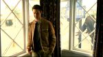 Filename=VM_1x18_WoCD_409.jpg
Filesize=274KB
Dimensions=1280x720
Date added=Nov 21, 2005 VM_1x18_WoCD_409.jpg