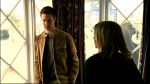 Filename=VM_1x18_WoCD_410.jpg
Filesize=244KB
Dimensions=1280x720
Date added=Nov 21, 2005 VM_1x18_WoCD_410.jpg