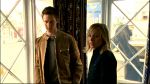 Filename=VM_1x18_WoCD_411.jpg
Filesize=271KB
Dimensions=1280x720
Date added=Nov 21, 2005 VM_1x18_WoCD_411.jpg