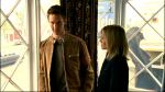 Filename=VM_1x18_WoCD_412.jpg
Filesize=270KB
Dimensions=1280x720
Date added=Nov 21, 2005 VM_1x18_WoCD_412.jpg
