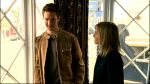 Filename=VM_1x18_WoCD_413.jpg
Filesize=260KB
Dimensions=1280x720
Date added=Nov 21, 2005 VM_1x18_WoCD_413.jpg