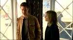 Filename=VM_1x18_WoCD_414.jpg
Filesize=259KB
Dimensions=1280x720
Date added=Nov 21, 2005 VM_1x18_WoCD_414.jpg