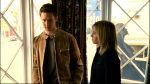 Filename=VM_1x18_WoCD_415.jpg
Filesize=262KB
Dimensions=1280x720
Date added=Nov 21, 2005 VM_1x18_WoCD_415.jpg