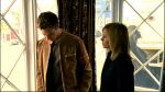 Filename=VM_1x18_WoCD_416.jpg
Filesize=264KB
Dimensions=1280x720
Date added=Nov 21, 2005 VM_1x18_WoCD_416.jpg