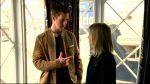 Filename=VM_1x18_WoCD_417.jpg
Filesize=258KB
Dimensions=1280x720
Date added=Nov 21, 2005 VM_1x18_WoCD_417.jpg
