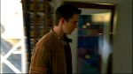 Filename=VM_1x18_WoCD_418.jpg
Filesize=191KB
Dimensions=1280x720
Date added=Nov 21, 2005 VM_1x18_WoCD_418.jpg