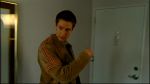 Filename=VM_1x18_WoCD_419.jpg
Filesize=203KB
Dimensions=1280x720
Date added=Nov 21, 2005 VM_1x18_WoCD_419.jpg