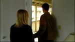 Filename=VM_1x18_WoCD_420.jpg
Filesize=195KB
Dimensions=1280x720
Date added=Nov 21, 2005 VM_1x18_WoCD_420.jpg