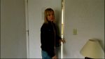 Filename=VM_1x18_WoCD_421.jpg
Filesize=200KB
Dimensions=1280x720
Date added=Nov 21, 2005 VM_1x18_WoCD_421.jpg