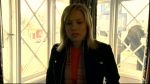 Filename=VM_1x18_WoCD_422.jpg
Filesize=243KB
Dimensions=1280x720
Date added=Nov 21, 2005 VM_1x18_WoCD_422.jpg