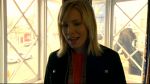 Filename=VM_1x18_WoCD_425.jpg
Filesize=232KB
Dimensions=1280x720
Date added=Nov 21, 2005 VM_1x18_WoCD_425.jpg