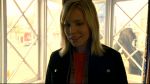 Filename=VM_1x18_WoCD_426.jpg
Filesize=225KB
Dimensions=1280x720
Date added=Nov 21, 2005 VM_1x18_WoCD_426.jpg