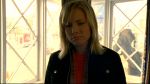 Filename=VM_1x18_WoCD_427.jpg
Filesize=226KB
Dimensions=1280x720
Date added=Nov 21, 2005 VM_1x18_WoCD_427.jpg