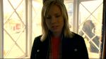 Filename=VM_1x18_WoCD_428.jpg
Filesize=225KB
Dimensions=1280x720
Date added=Nov 21, 2005 VM_1x18_WoCD_428.jpg