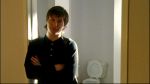 Filename=VM_1x18_WoCD_429.jpg
Filesize=178KB
Dimensions=1280x720
Date added=Nov 21, 2005 VM_1x18_WoCD_429.jpg