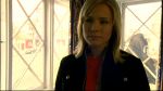 Filename=VM_1x18_WoCD_430.jpg
Filesize=221KB
Dimensions=1280x720
Date added=Nov 21, 2005 VM_1x18_WoCD_430.jpg