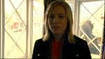 Filename=VM_1x18_WoCD_431.jpg
Filesize=226KB
Dimensions=1280x720
Date added=Nov 21, 2005 VM_1x18_WoCD_431.jpg
