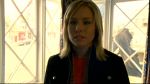 Filename=VM_1x18_WoCD_432.jpg
Filesize=223KB
Dimensions=1280x720
Date added=Nov 21, 2005 VM_1x18_WoCD_432.jpg