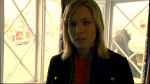 Filename=VM_1x18_WoCD_433.jpg
Filesize=216KB
Dimensions=1280x720
Date added=Nov 21, 2005 VM_1x18_WoCD_433.jpg