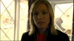 Filename=VM_1x18_WoCD_434.jpg
Filesize=208KB
Dimensions=1280x720
Date added=Nov 21, 2005 VM_1x18_WoCD_434.jpg