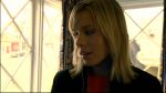 Filename=VM_1x18_WoCD_435.jpg
Filesize=211KB
Dimensions=1280x720
Date added=Nov 21, 2005 VM_1x18_WoCD_435.jpg