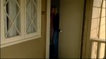 Filename=VM_1x18_WoCD_436.jpg
Filesize=205KB
Dimensions=1280x720
Date added=Nov 21, 2005 VM_1x18_WoCD_436.jpg