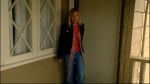 Filename=VM_1x18_WoCD_437.jpg
Filesize=205KB
Dimensions=1280x720
Date added=Nov 21, 2005 VM_1x18_WoCD_437.jpg