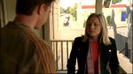 Filename=VM_1x18_WoCD_439.jpg
Filesize=227KB
Dimensions=1280x720
Date added=Nov 21, 2005 VM_1x18_WoCD_439.jpg