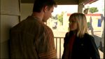 Filename=VM_1x18_WoCD_440.jpg
Filesize=204KB
Dimensions=1280x720
Date added=Nov 21, 2005 VM_1x18_WoCD_440.jpg