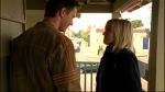 Filename=VM_1x18_WoCD_441.jpg
Filesize=204KB
Dimensions=1280x720
Date added=Nov 21, 2005 VM_1x18_WoCD_441.jpg