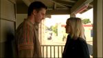 Filename=VM_1x18_WoCD_442.jpg
Filesize=211KB
Dimensions=1280x720
Date added=Nov 21, 2005 VM_1x18_WoCD_442.jpg