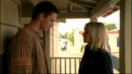 Filename=VM_1x18_WoCD_443.jpg
Filesize=219KB
Dimensions=1280x720
Date added=Nov 21, 2005 VM_1x18_WoCD_443.jpg