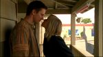 Filename=VM_1x18_WoCD_444.jpg
Filesize=210KB
Dimensions=1280x720
Date added=Nov 21, 2005 VM_1x18_WoCD_444.jpg