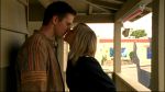 Filename=VM_1x18_WoCD_445.jpg
Filesize=210KB
Dimensions=1280x720
Date added=Nov 21, 2005 VM_1x18_WoCD_445.jpg