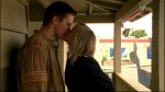 Filename=VM_1x18_WoCD_446.jpg
Filesize=206KB
Dimensions=1280x720
Date added=Nov 21, 2005 VM_1x18_WoCD_446.jpg
