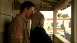 Filename=VM_1x18_WoCD_448.jpg
Filesize=220KB
Dimensions=1280x720
Date added=Nov 21, 2005 VM_1x18_WoCD_448.jpg