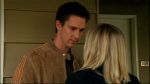 Filename=VM_1x18_WoCD_450.jpg
Filesize=209KB
Dimensions=1280x720
Date added=Nov 21, 2005 VM_1x18_WoCD_450.jpg