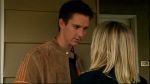 Filename=VM_1x18_WoCD_451.jpg
Filesize=222KB
Dimensions=1280x720
Date added=Nov 21, 2005 VM_1x18_WoCD_451.jpg