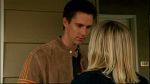 Filename=VM_1x18_WoCD_452.jpg
Filesize=214KB
Dimensions=1280x720
Date added=Nov 21, 2005 VM_1x18_WoCD_452.jpg