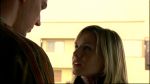 Filename=VM_1x18_WoCD_456.jpg
Filesize=153KB
Dimensions=1280x720
Date added=Nov 21, 2005 VM_1x18_WoCD_456.jpg