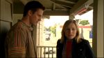 Filename=VM_1x18_WoCD_457.jpg
Filesize=218KB
Dimensions=1280x720
Date added=Nov 21, 2005 VM_1x18_WoCD_457.jpg