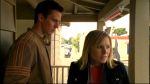 Filename=VM_1x18_WoCD_458.jpg
Filesize=214KB
Dimensions=1280x720
Date added=Nov 21, 2005 VM_1x18_WoCD_458.jpg