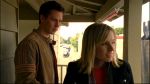 Filename=VM_1x18_WoCD_459.jpg
Filesize=214KB
Dimensions=1280x720
Date added=Nov 21, 2005 VM_1x18_WoCD_459.jpg
