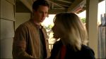 Filename=VM_1x18_WoCD_460.jpg
Filesize=204KB
Dimensions=1280x720
Date added=Nov 21, 2005 VM_1x18_WoCD_460.jpg