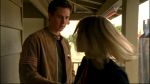 Filename=VM_1x18_WoCD_461.jpg
Filesize=208KB
Dimensions=1280x720
Date added=Nov 21, 2005 VM_1x18_WoCD_461.jpg