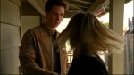 Filename=VM_1x18_WoCD_462.jpg
Filesize=200KB
Dimensions=1280x720
Date added=Nov 21, 2005 VM_1x18_WoCD_462.jpg