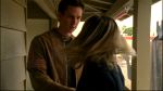 Filename=VM_1x18_WoCD_463.jpg
Filesize=202KB
Dimensions=1280x720
Date added=Nov 21, 2005 VM_1x18_WoCD_463.jpg