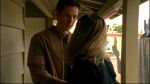 Filename=VM_1x18_WoCD_464.jpg
Filesize=201KB
Dimensions=1280x720
Date added=Nov 21, 2005 VM_1x18_WoCD_464.jpg
