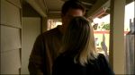 Filename=VM_1x18_WoCD_465.jpg
Filesize=195KB
Dimensions=1280x720
Date added=Nov 21, 2005 VM_1x18_WoCD_465.jpg